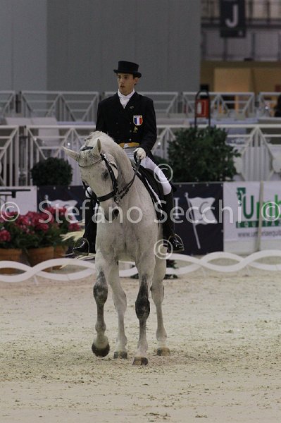 DUPERDU_PASSE PARTOUT_MILANO_2011_SS3_4937.jpg